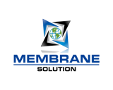 /public/logoimage/1389749584Membrane Solution.png